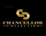 /public/logoimage/1551581632Chancellor Collection 005.png